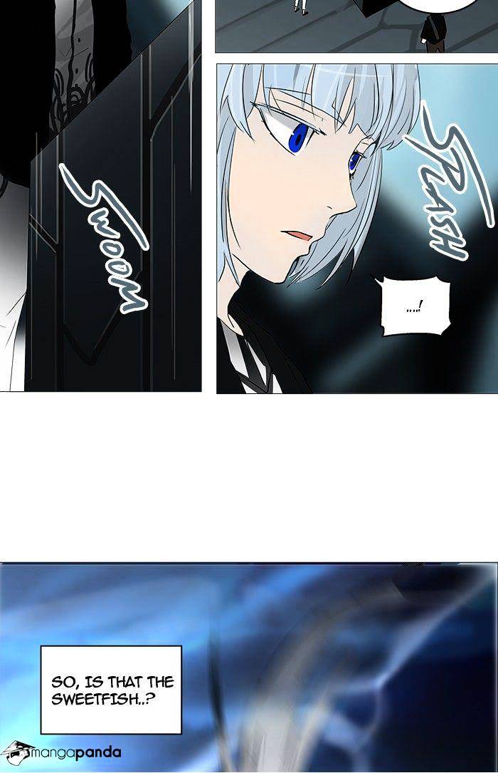 Tower of God, Chapter 253 image 23